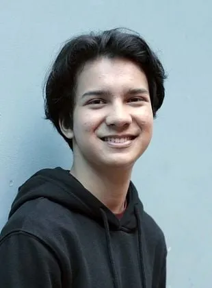 Endy Arfian - 22 de abril de 2001