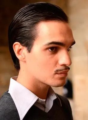 Eneko Sagardoy - 17 de janeiro de 1994