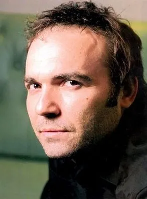 Engin Günaydın - 29 de janeiro de 1972