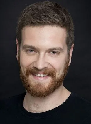 Engin Öztürk - 26 de setembro de 1986