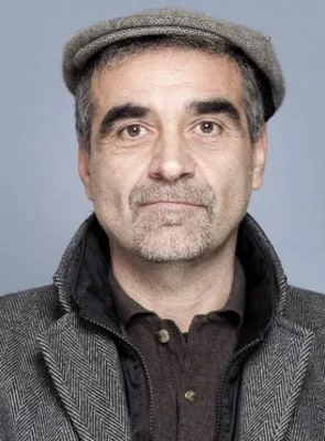 Enrico Caria - 7 de agosto de 1957