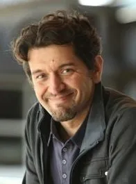 Enrico Casarosa - 19 de outubro de 1970