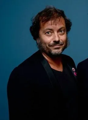 Enrique López Lavigne - Produtor, Produtor Executivo, Produtor de set, 16 de janeiro de 1967