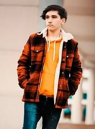 Enver Ceylan - 7 de junho de 2001