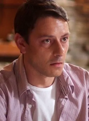 Enzo Cilenti - Ator, 8 de agosto de 1974