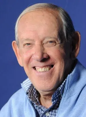 Enzo Garinei - 4 de maio de 1926, 25 de agosto de 2022