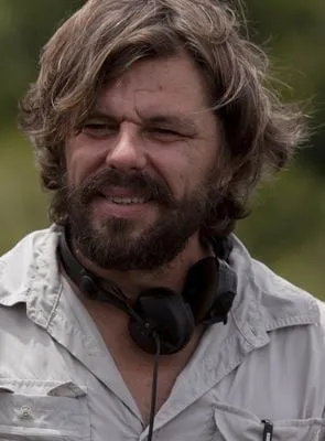 Eric Besnard - Roteirista, Diretor, Dialoguista, 15 de março de 1964