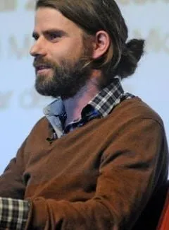 Eric Boadella - 4 de novembro de 1980