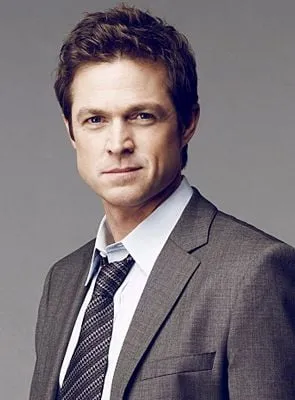 Eric Close - Ator, Diretor, 24 de maio de 1967