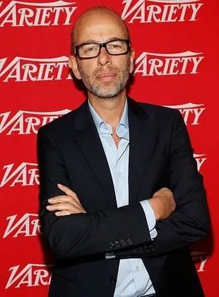 Eric Fellner - Produtor, Produtor de set, Produtor Executivo, 10 de outubro de 1959