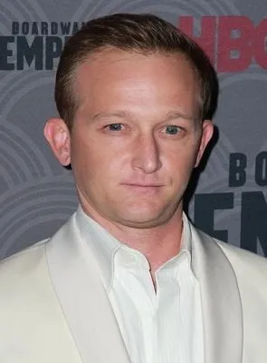 Eric Ladin - Ator, 16 de fevereiro de 1978