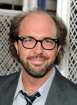 Eric Lange - Ator, Restaurador de imagem, 19 de fevereiro de 1973