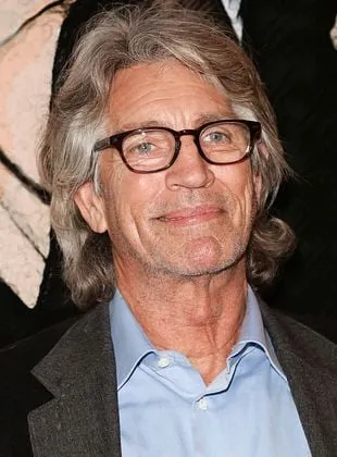 Eric Roberts - Ator, 18 de abril de 1956