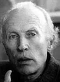 Eric Rohmer - Diretor, Roteirista, Ator, 4 de abril de 1920, 11 de janeiro de 2010