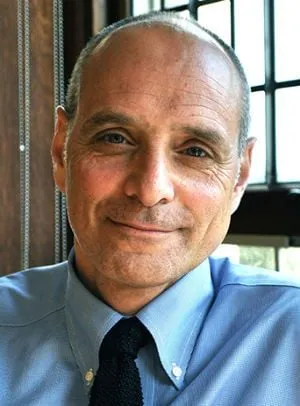 Eric Schlosser - Ator, Produtor Executivo, Roteirista, 17 de agosto de 1959