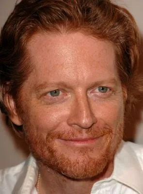 Eric Stoltz - Ator, Diretor, Produtor Executivo, 30 de setembro de 1961