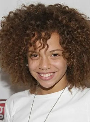 Erica Gluck - 22 de julho de 1998