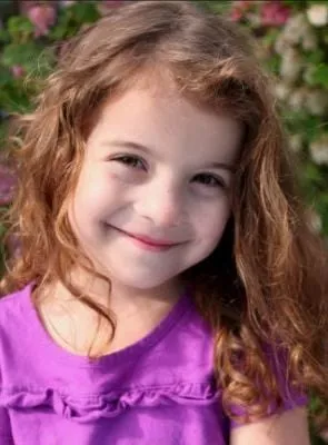 Erica Tremblay (III) - Atriz, 16 de agosto de 2009