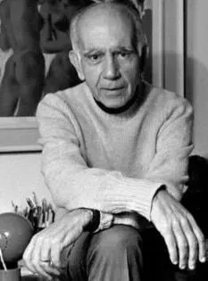 Erico Verissimo - 17 de dezembro de 1905, 28 de novembro de 1975