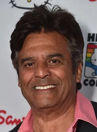 Erik Estrada - Ator, 16 de março de 1949