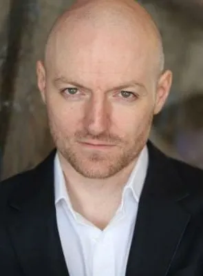 Erik Madsen - 3 de setembro de 1975