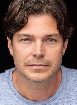 Erik Marmo - 24 de junho de 1976