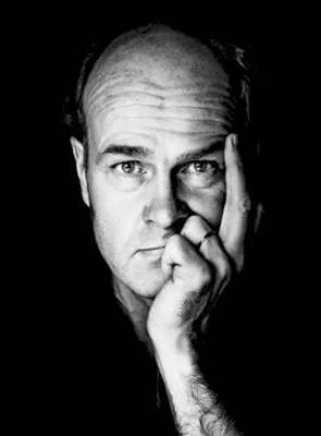 Erik Poppe - Diretor, Roteirista, Produtor Executivo, 24 de junho de 1960