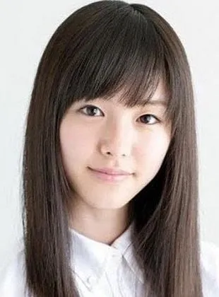 Erika Karata - 19 de setembro de 1997