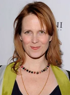 Erin Cressida Wilson - Roteirista, Produtor Associado, 12 de fevereiro de 1964