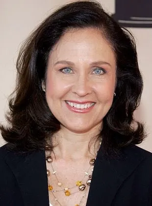 Erin Gray - Atriz, 7 de janeiro de 1950