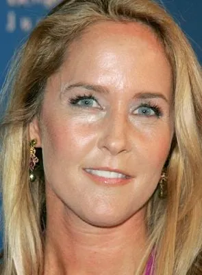 Erin Murphy - Ator, 17 de junho de 1964