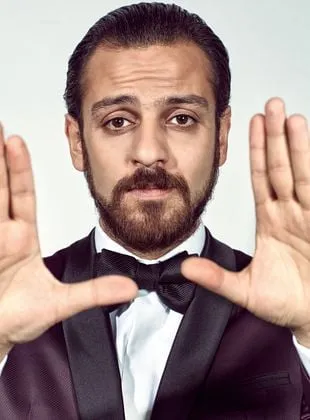 Erkan Kolçak Köstendil - 16 de janeiro de 1983