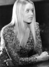 Ermelinda De Felice - 12 de fevereiro de 1915, 8 de agosto de 1981