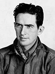 Ernest B. Schoedsack - Diretor, Produtor, Ator, 8 de junho de 1893, 23 de dezembro de 1979