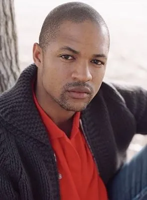 Ernest Waddell - Ator, 22 de julho de 1982