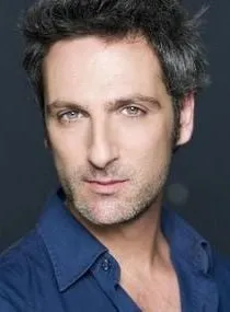 Ernesto Alterio - Ator, 25 de setembro de 1970