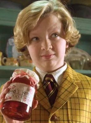 Eros Vlahos - Ator, 13 de janeiro de 1995