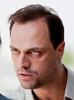 Ertan Saban - 4 de dezembro de 1977