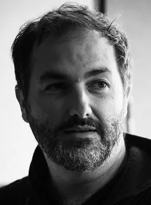 Erwan Leduc - 27 de abril de 1977