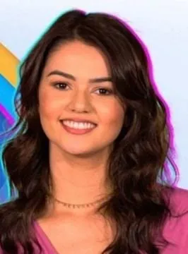 Eslovênia Marques de Lima - 17 de novembro de 1996