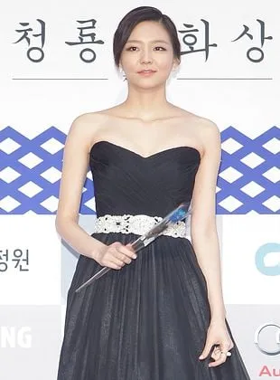 Esom - 30 de janeiro de 1990