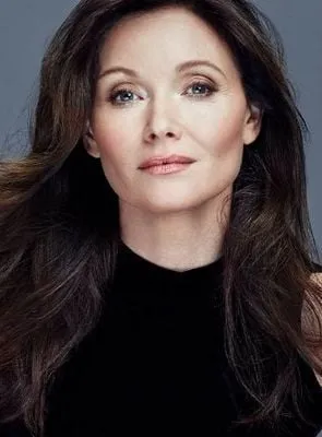 Essie Davis - Atriz, 7 de janeiro de 1970