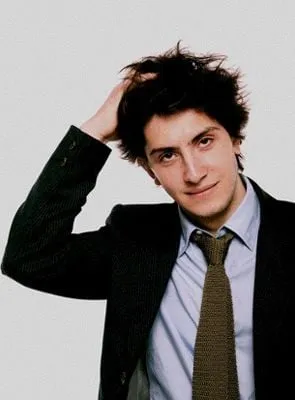 Esteban Carvajal Alegria - 26 de outubro de 1989