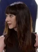 Esther Martínez Lobato - Roteirista, Produtor Executivo, Criador, 3 de abril de 1970