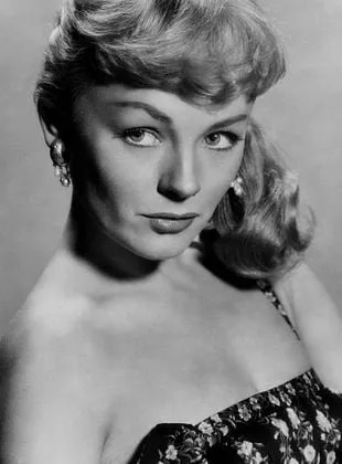 Etchika Choureau - 19 de novembro de 1929, 25 de janeiro de 2022