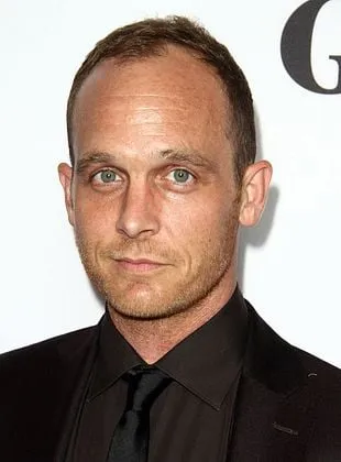 Ethan Embry - Ator, 13 de junho de 1978