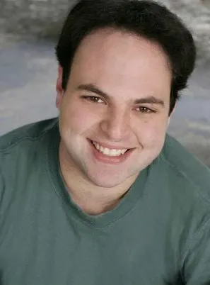 Ethan S. Smith - Ator, 2 de abril de 1978