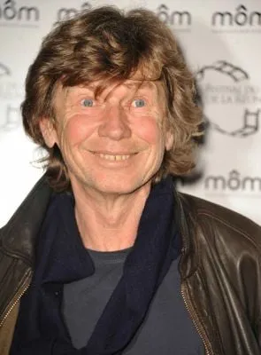 Étienne Chatiliez - 17 de junho de 1952