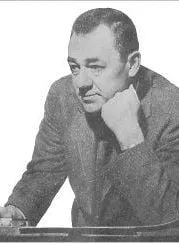 Eugen Schüfftan - 21 de julho de 1893, 6 de setembro de 1977