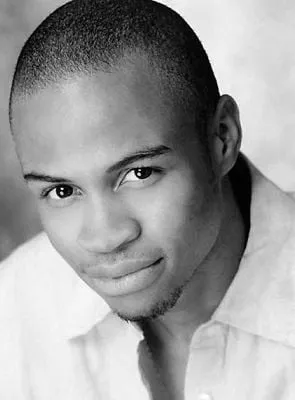 Eugene Byrd - Ator, 28 de agosto de 1975